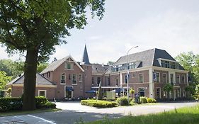 Boetiek Hotel Bonaparte Lochem